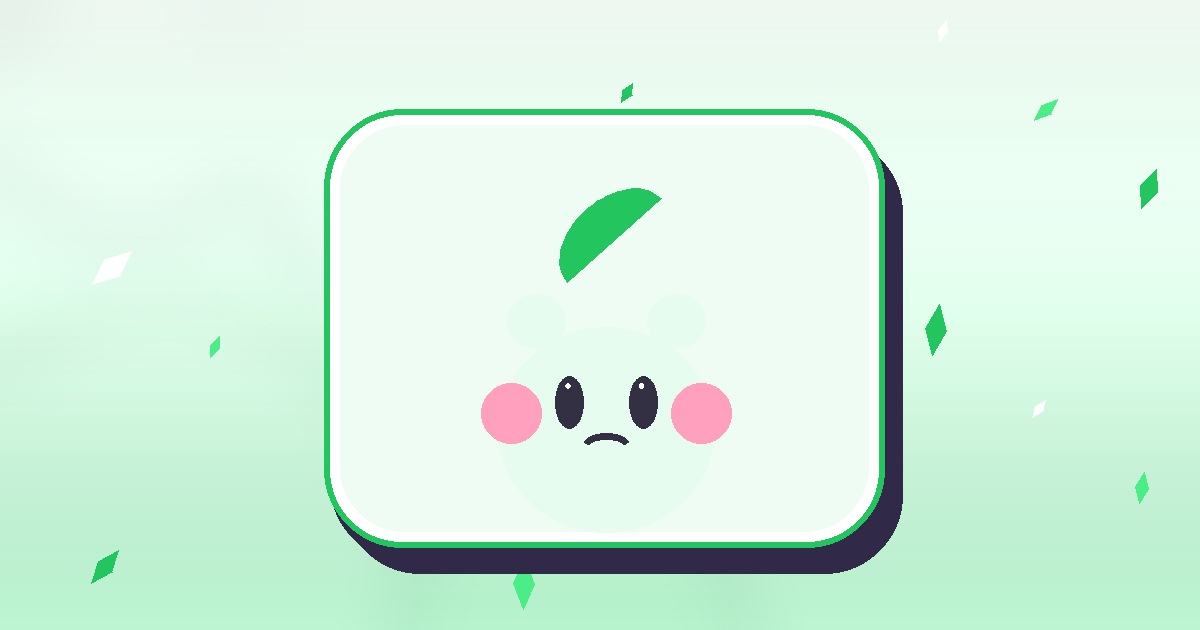 北海道Chinese本店北海道2店