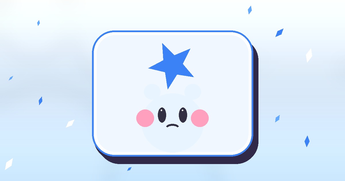 白木屋 大阪梅田店