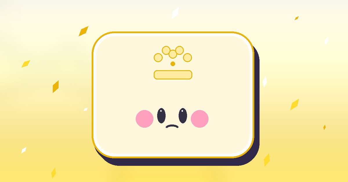 北海道Italian1 号店