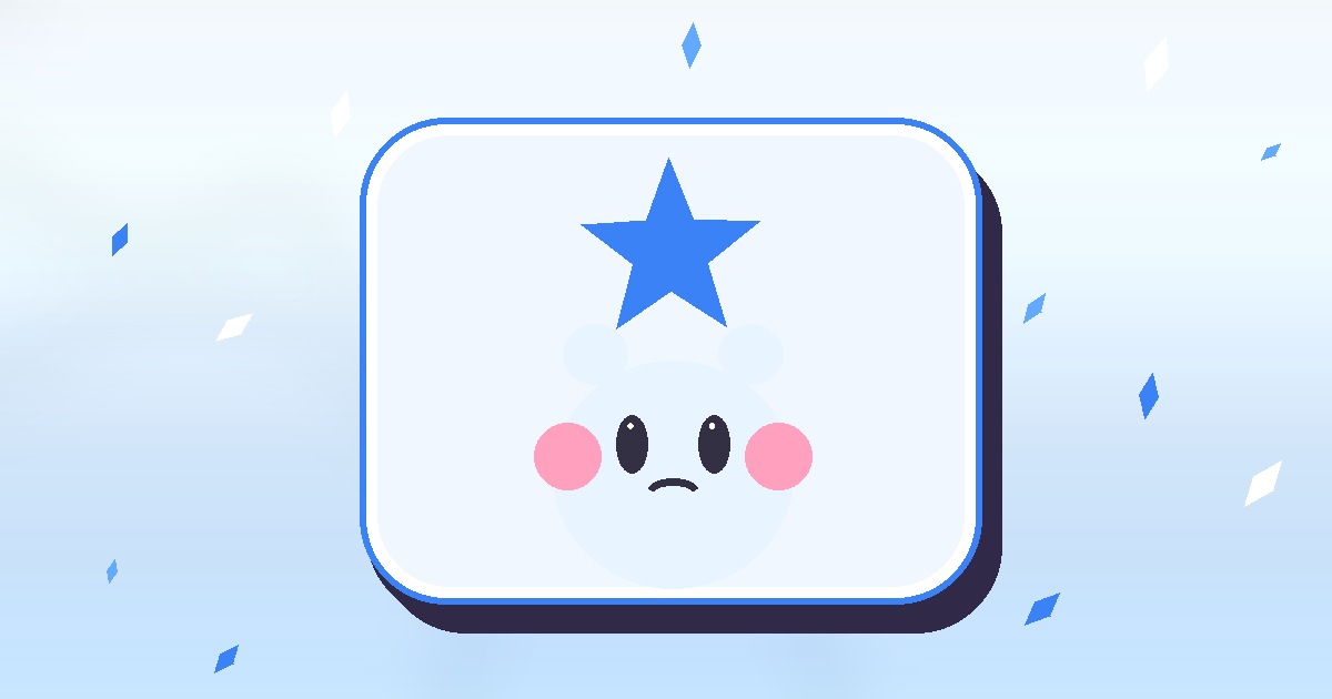 北海道Italian本店北海道2店