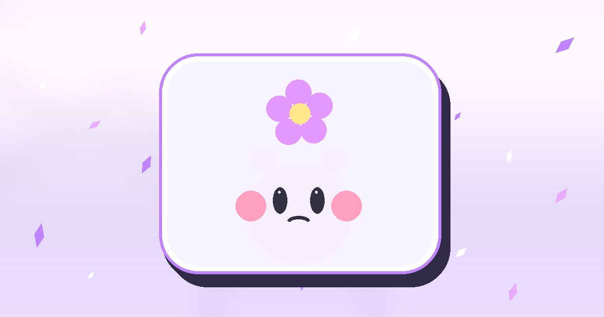 北海道Bar1 号店