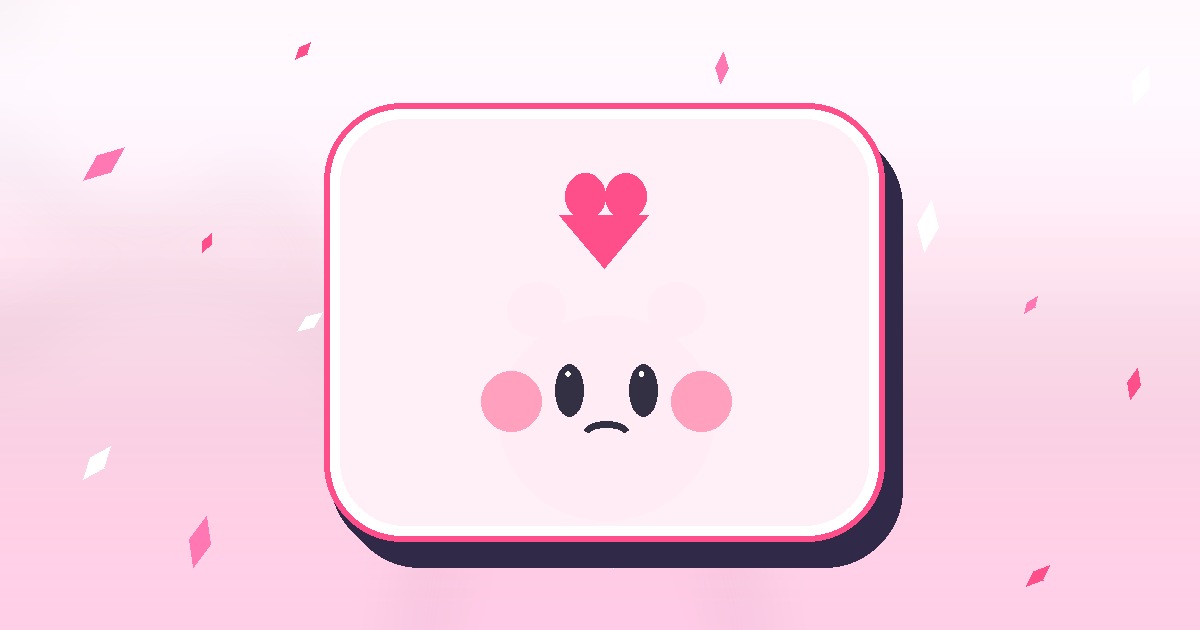 北海道Bar本店北海道2店