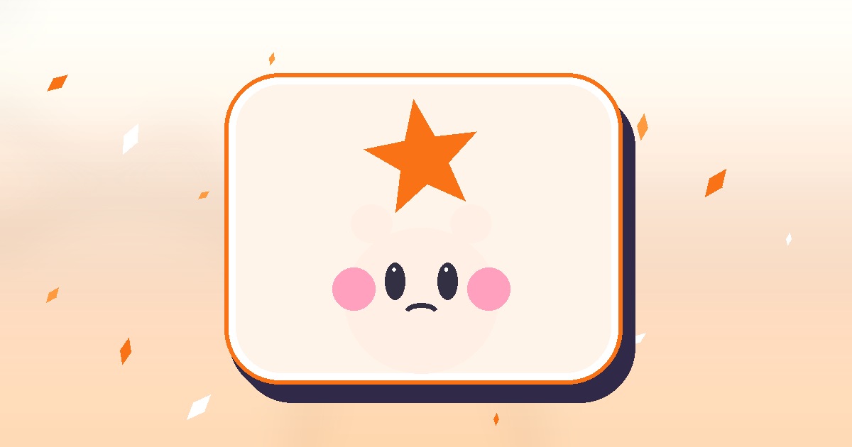 北海道Burger1 号店