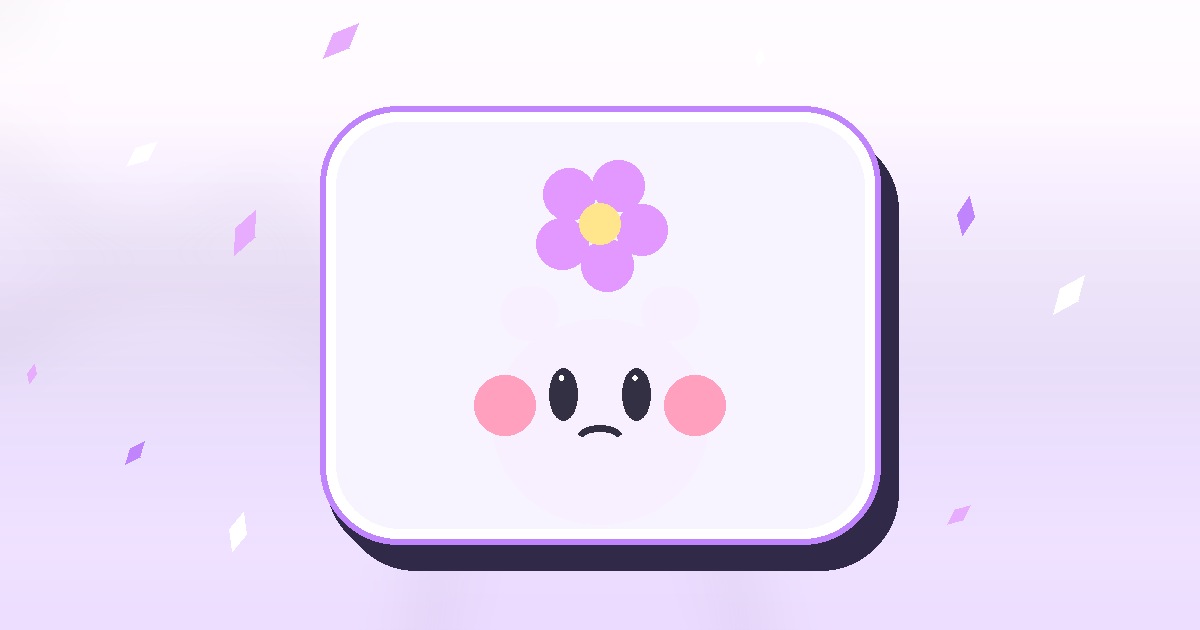 Burger北海道北海道2店