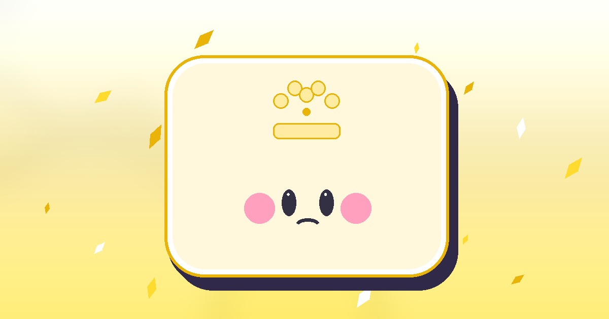 北海道Burger本店北海道2店