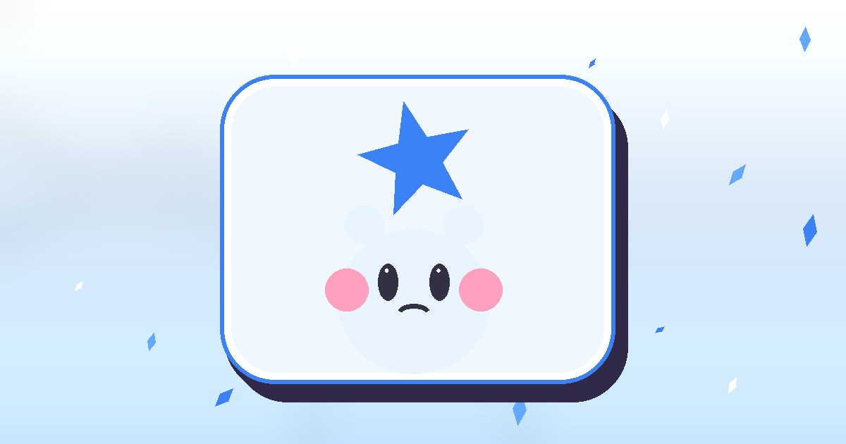 北海道Gyoza本店