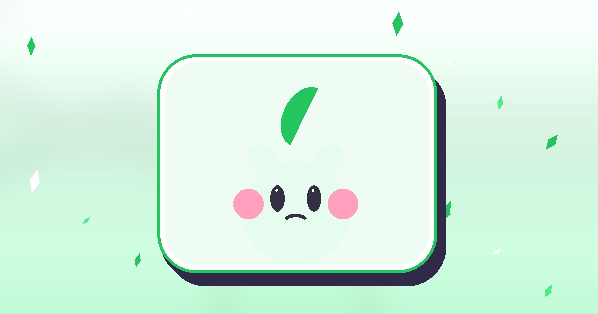 北海道Gyoza1 号店