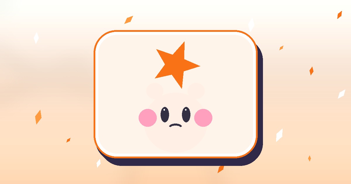 Gyoza北海道北海道2店