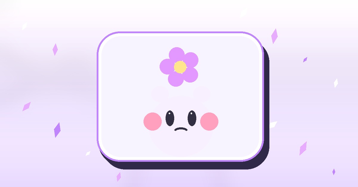 北海道Gyoza本店北海道2店