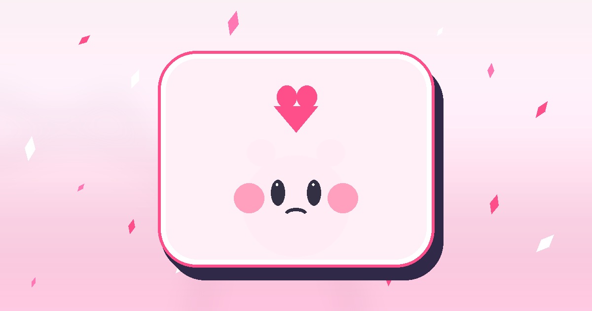 拉麵軒北海道2店