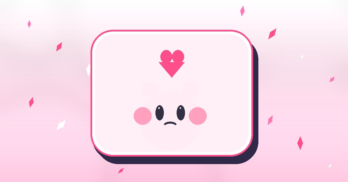 北海道Katsu本店