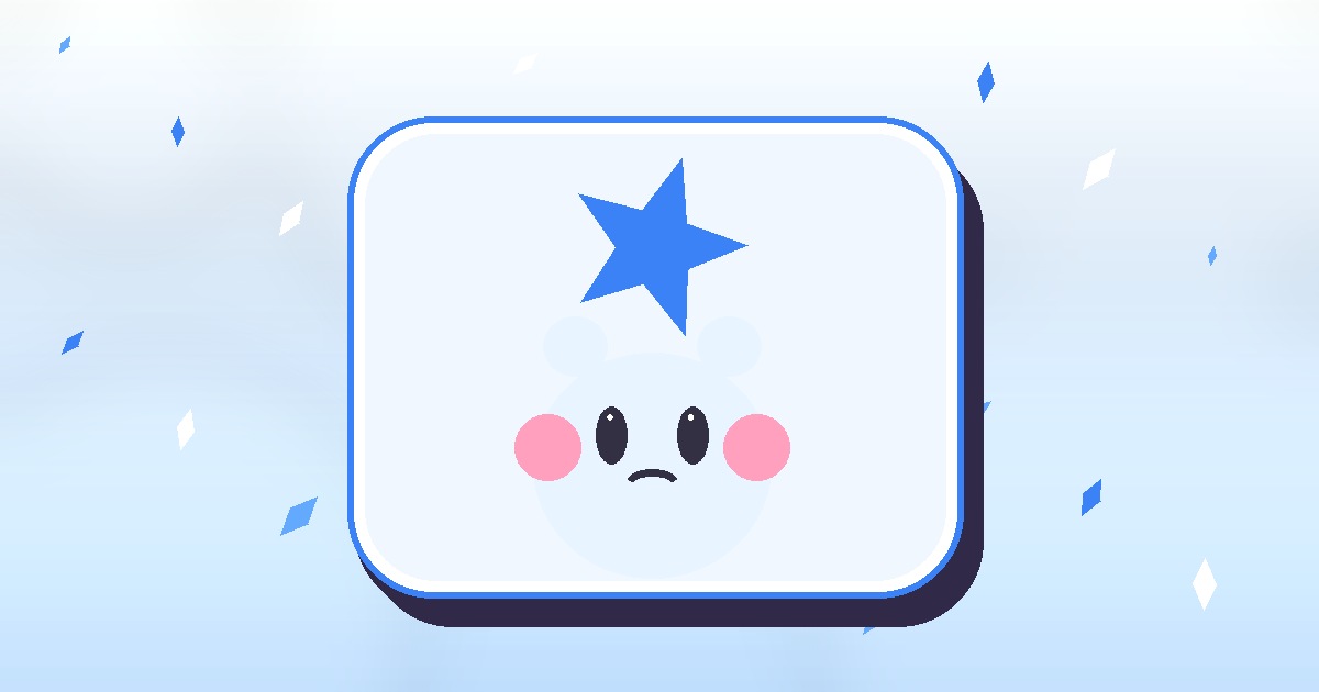 北海道Katsu1 号店