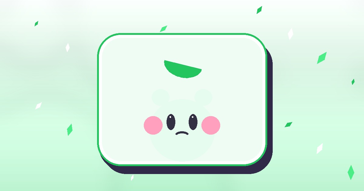 Katsu北海道北海道2店