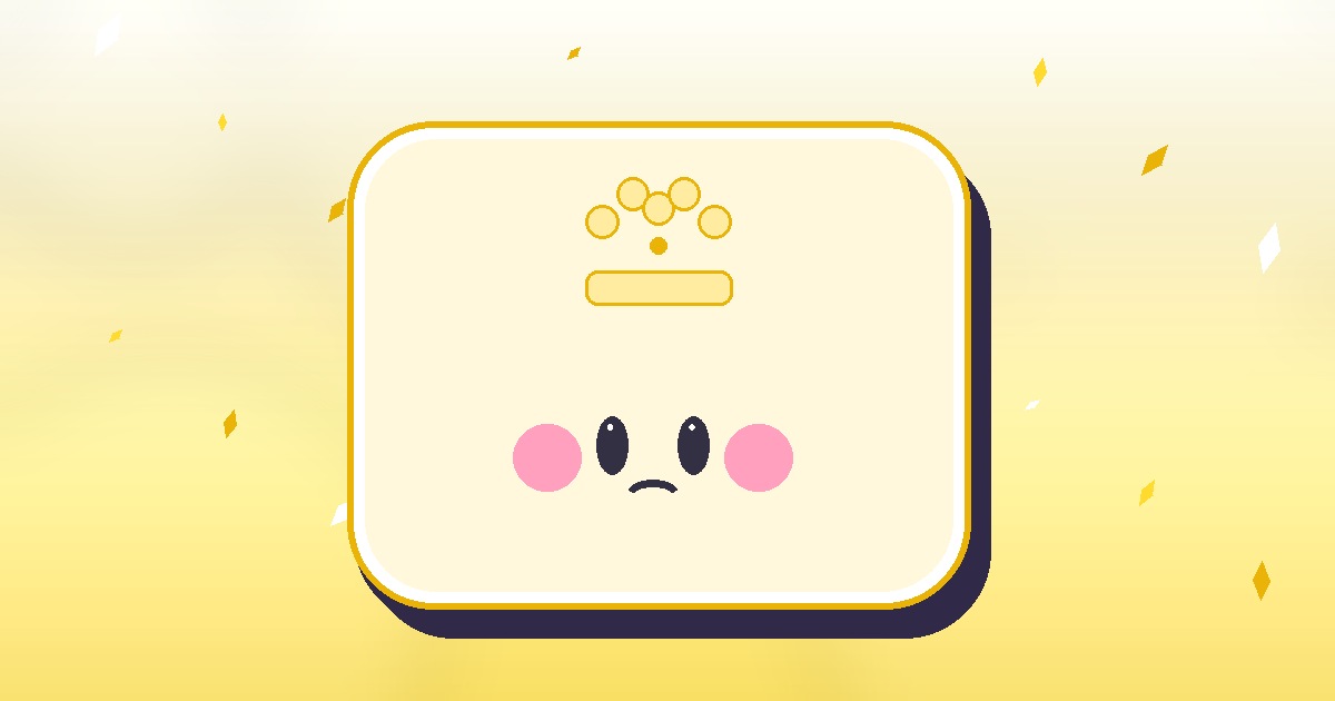 北海道Pasta本店