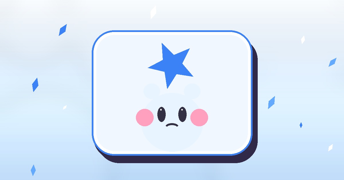 Pasta北海道北海道2店