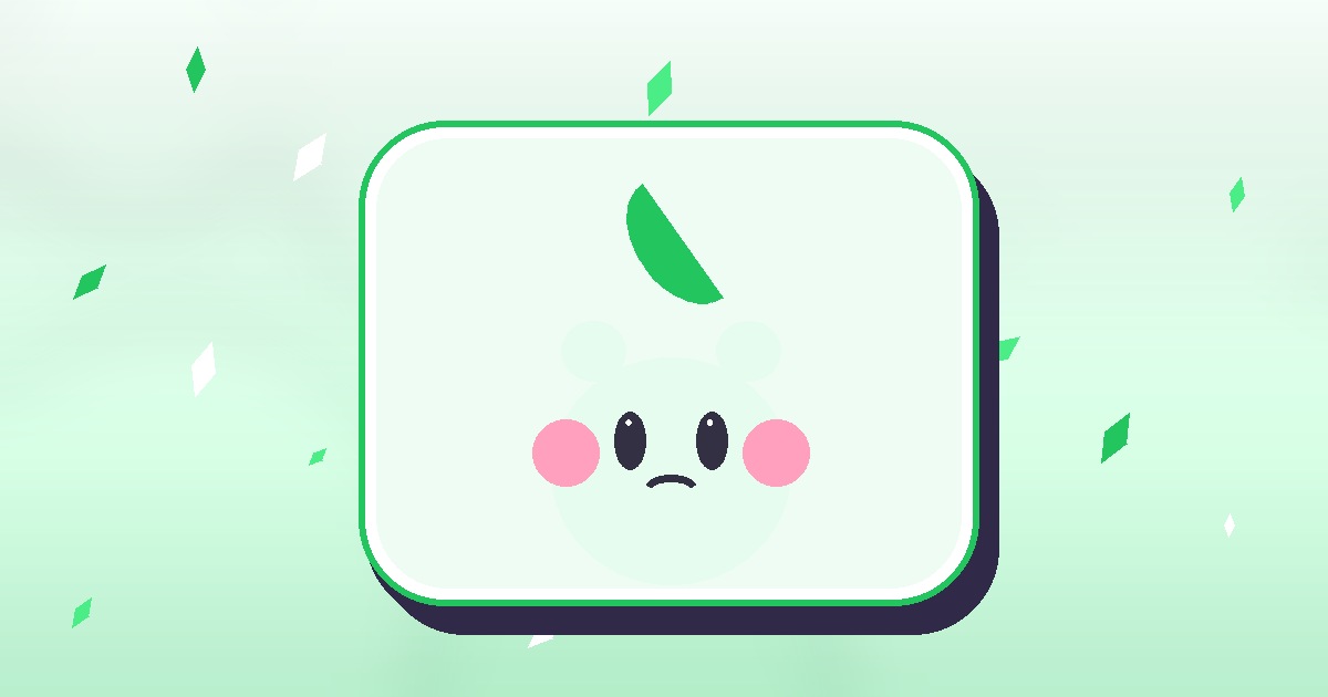 北海道Pasta本店北海道2店