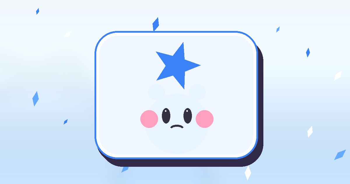 餐廳本店京都10店