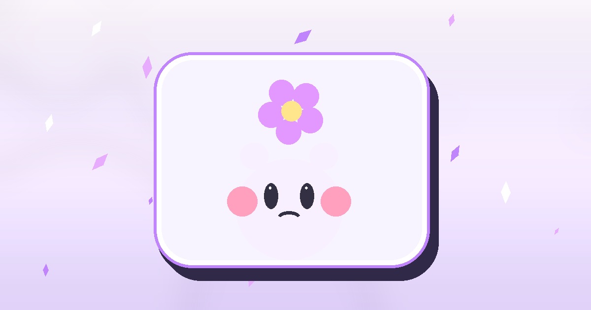 北海道Snack本店