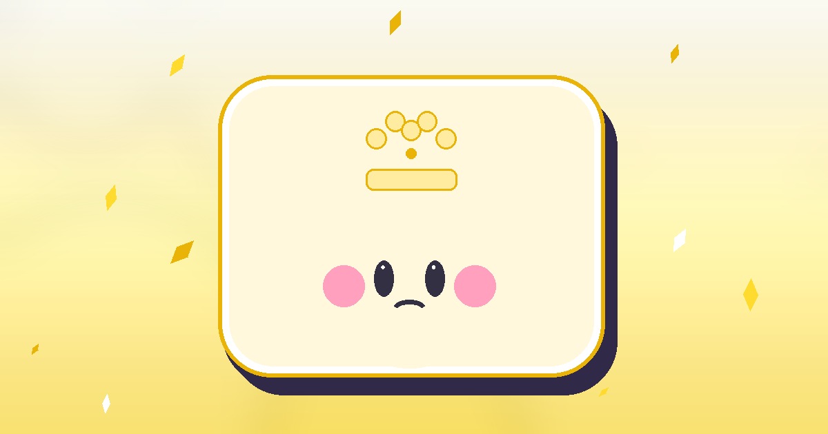 北海道Snack1 号店