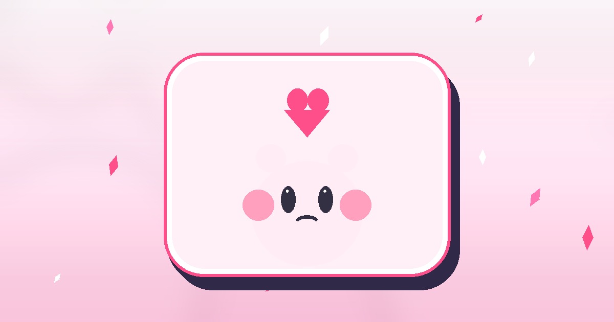 Snack北海道北海道2店