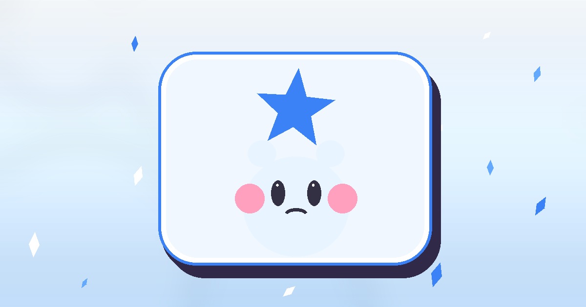 北海道Snack本店北海道2店