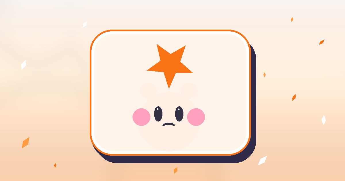 北海道Teppanyaki本店