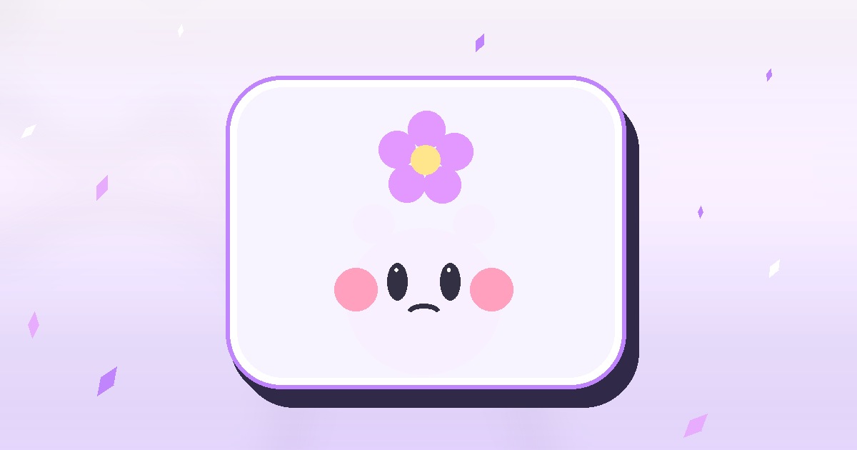 北海道Teppanyaki1 号店