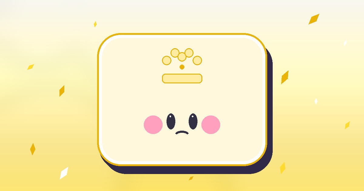 Teppanyaki北海道北海道2店