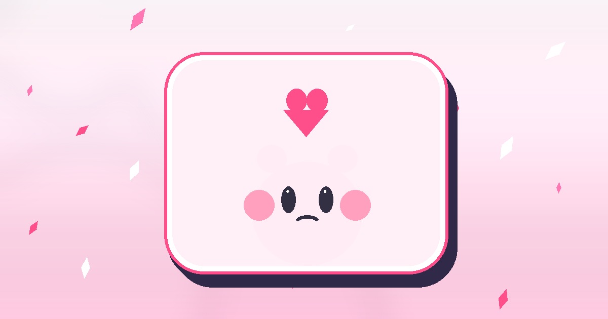 北海道Teppanyaki本店北海道2店