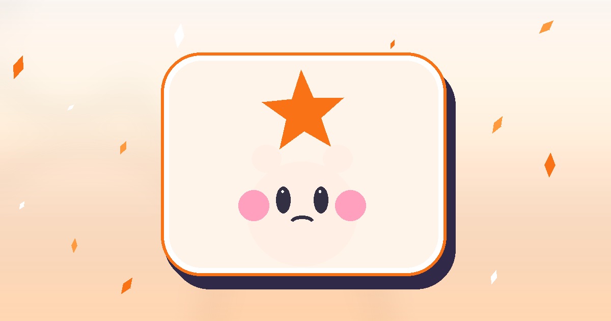 北海道Nabe1 号店