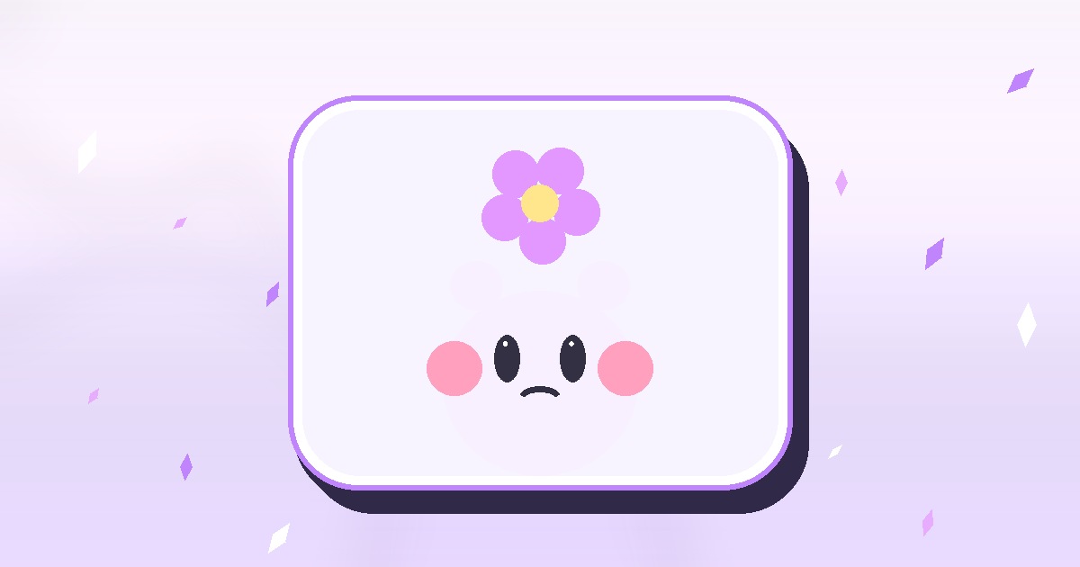 Nabe北海道北海道2店