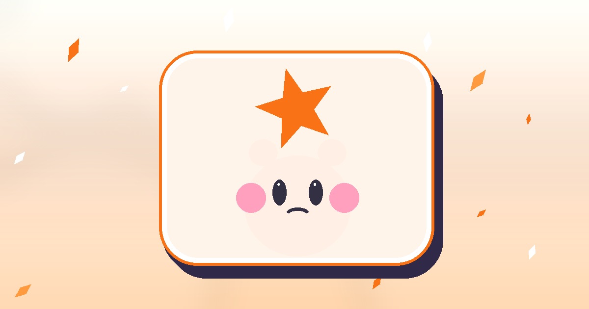 福岡Yakiniku本店