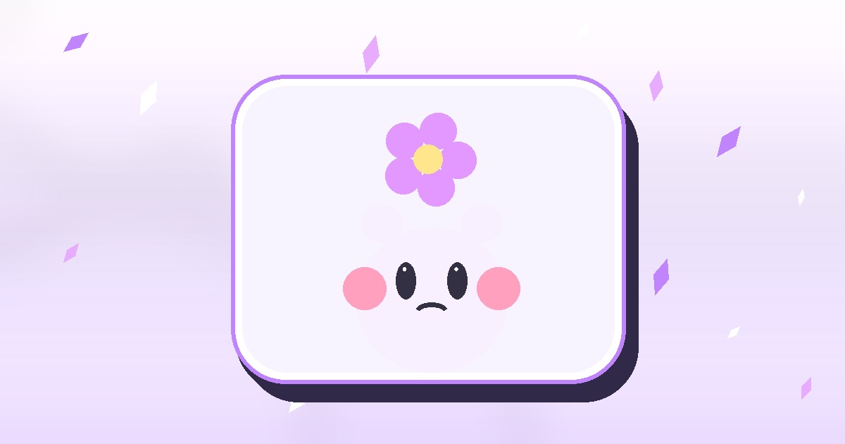 福岡Yakiniku1 号店