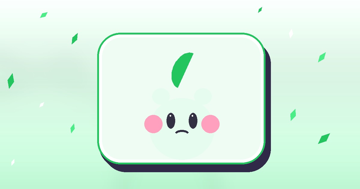 福岡Izakaya1 号店