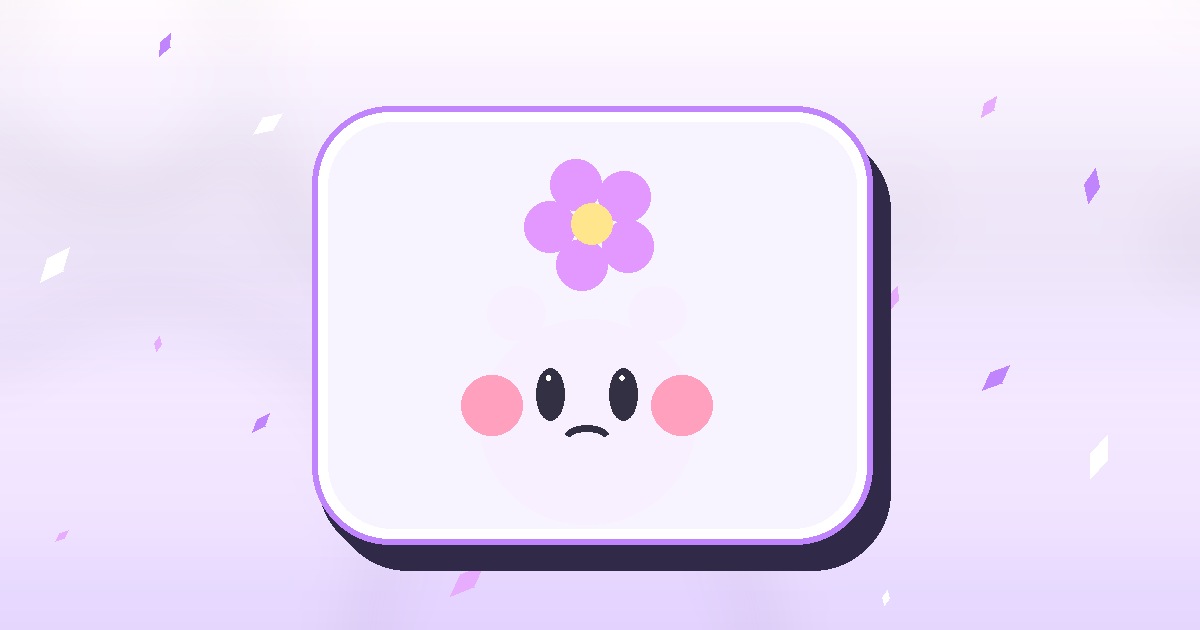 福岡Izakaya本店2店