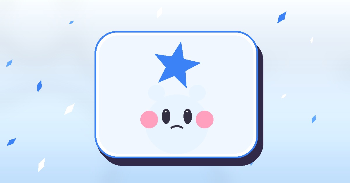 福岡Tempura1 号店