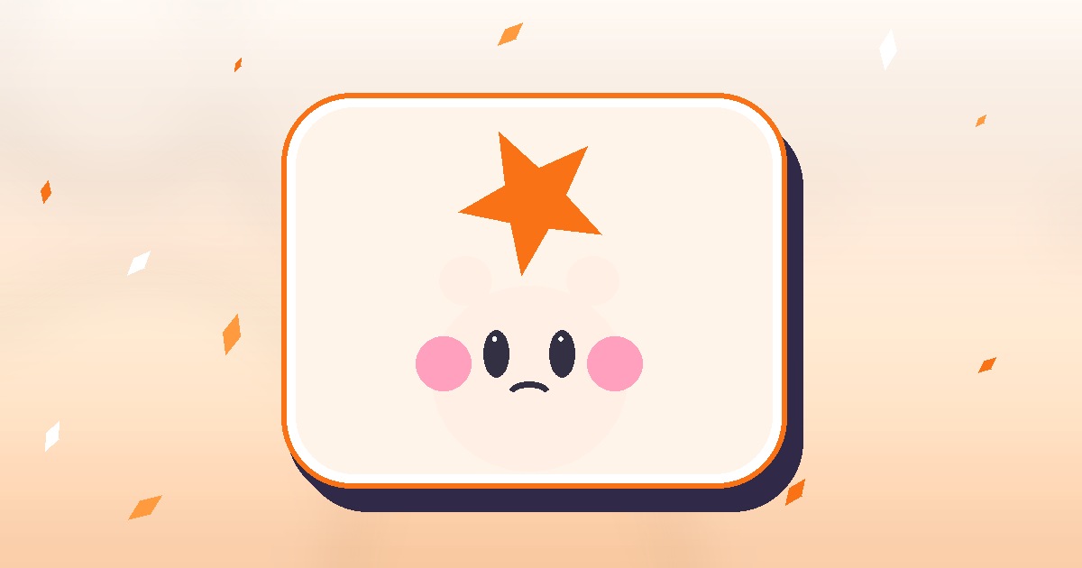 福岡Tempura本店2店