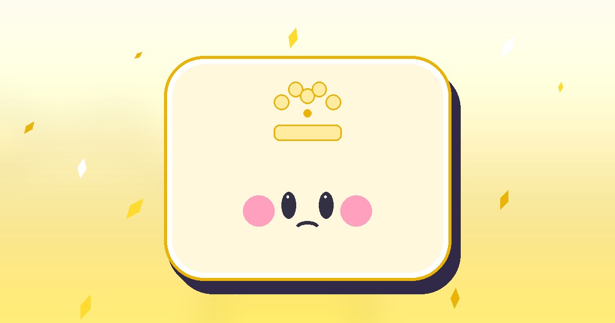 餐廳本店大阪11店