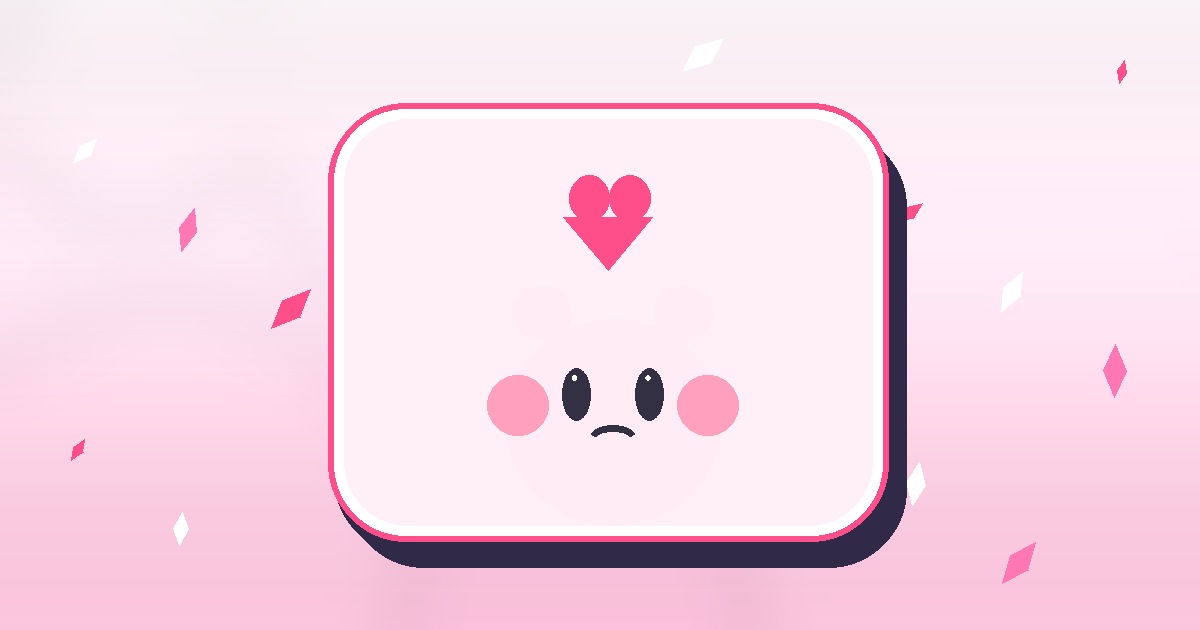 福岡Soba本店2店