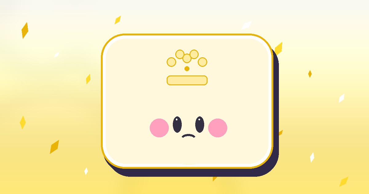 福岡Kaiseki本店2店