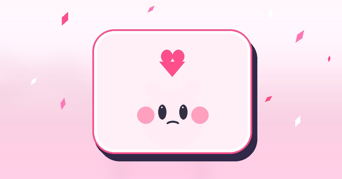 餐廳本店京都12店