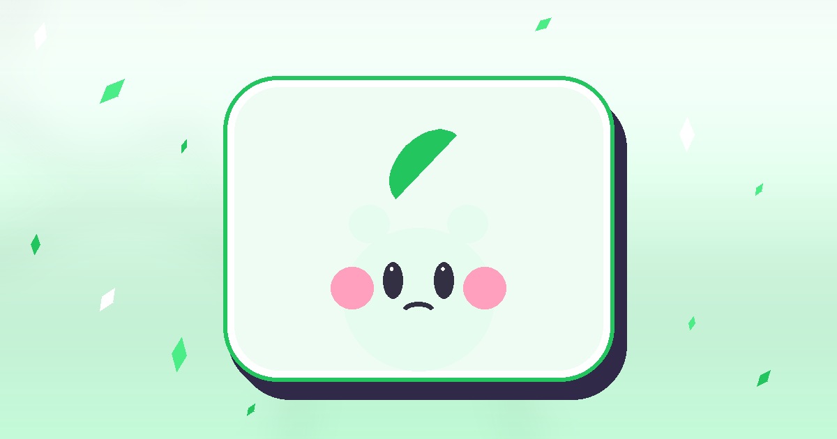 福岡Wagashi1 号店