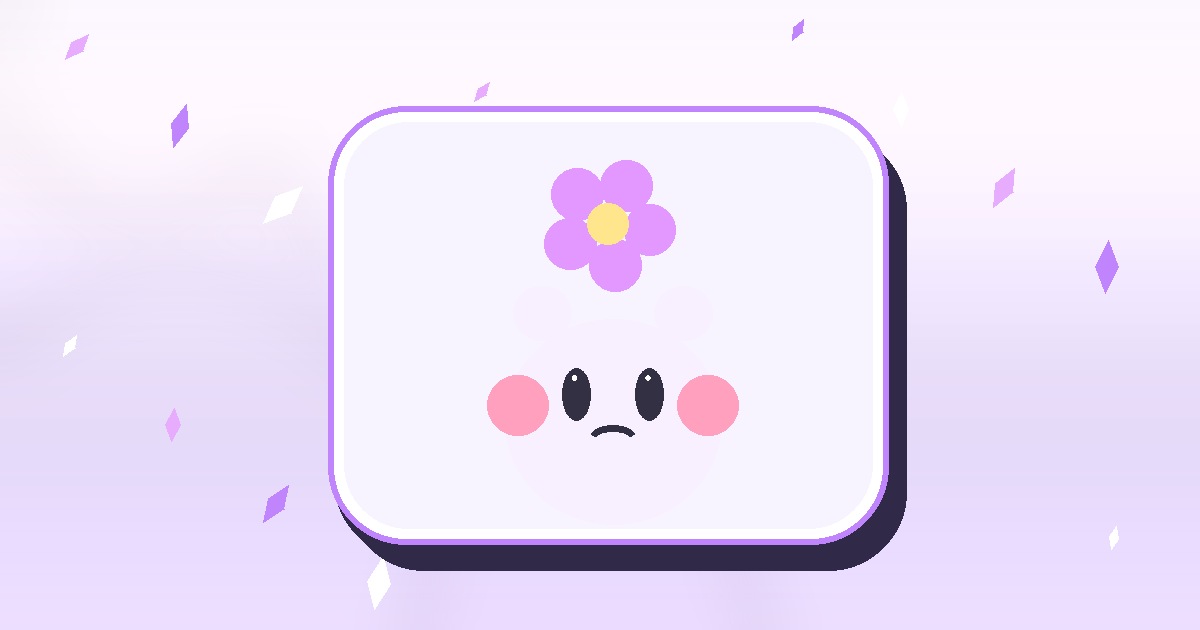 福岡Wagashi本店2店