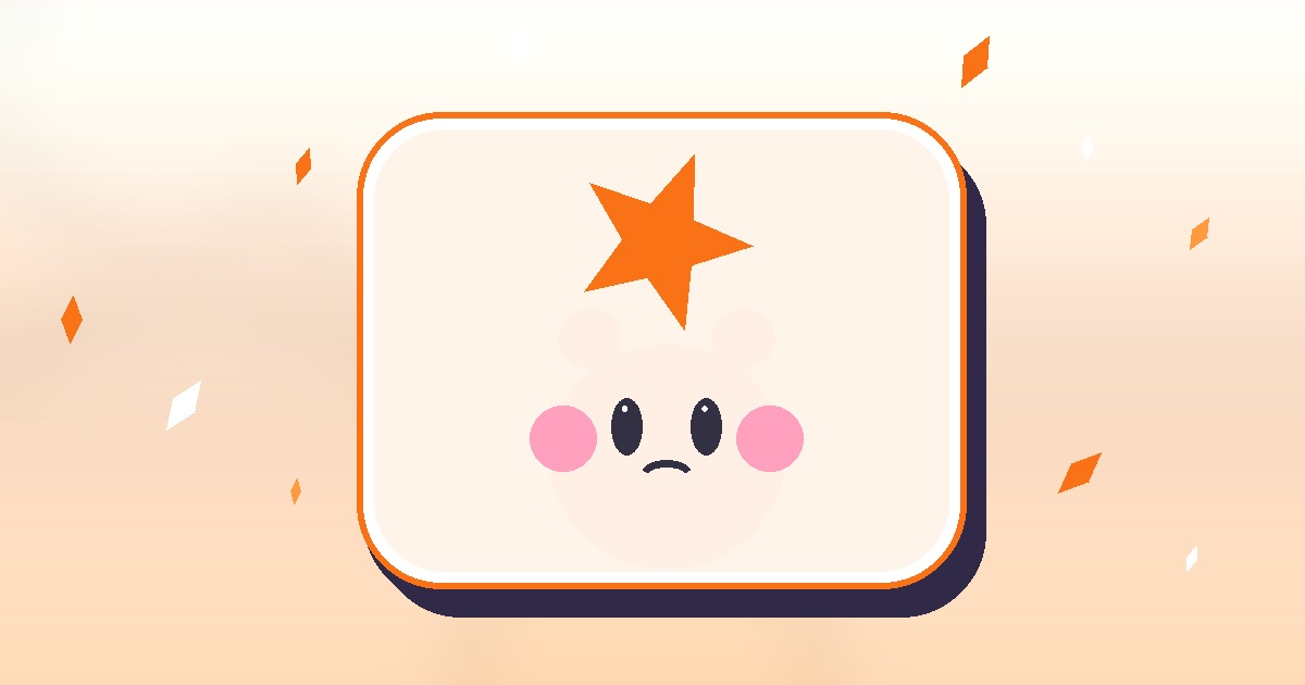 福岡Cafe本店2店