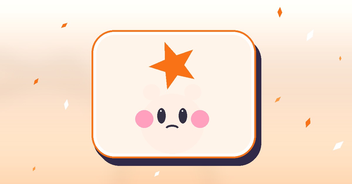 福岡Okonomiyaki本店