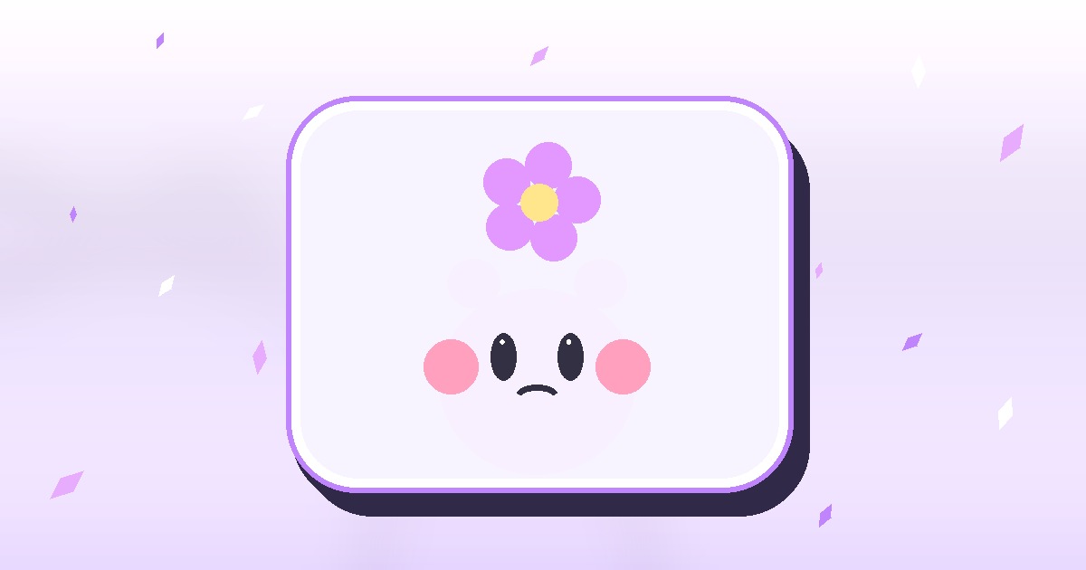 福岡Okonomiyaki1 号店