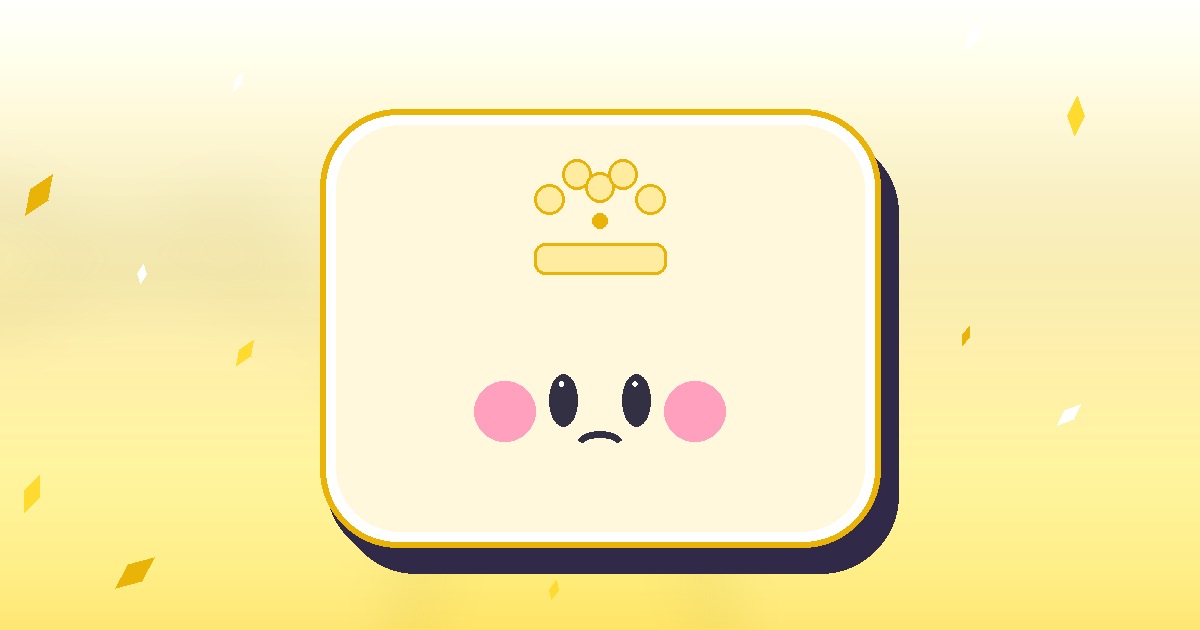 Okonomiyaki福岡2店