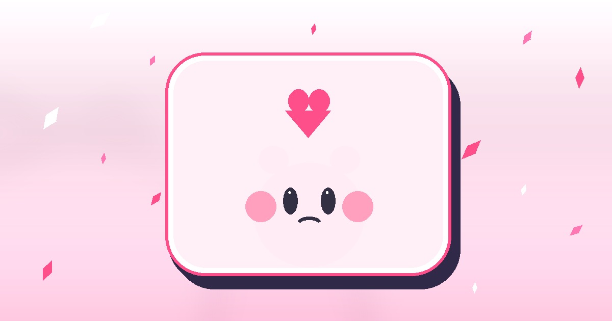 福岡Okonomiyaki本店2店