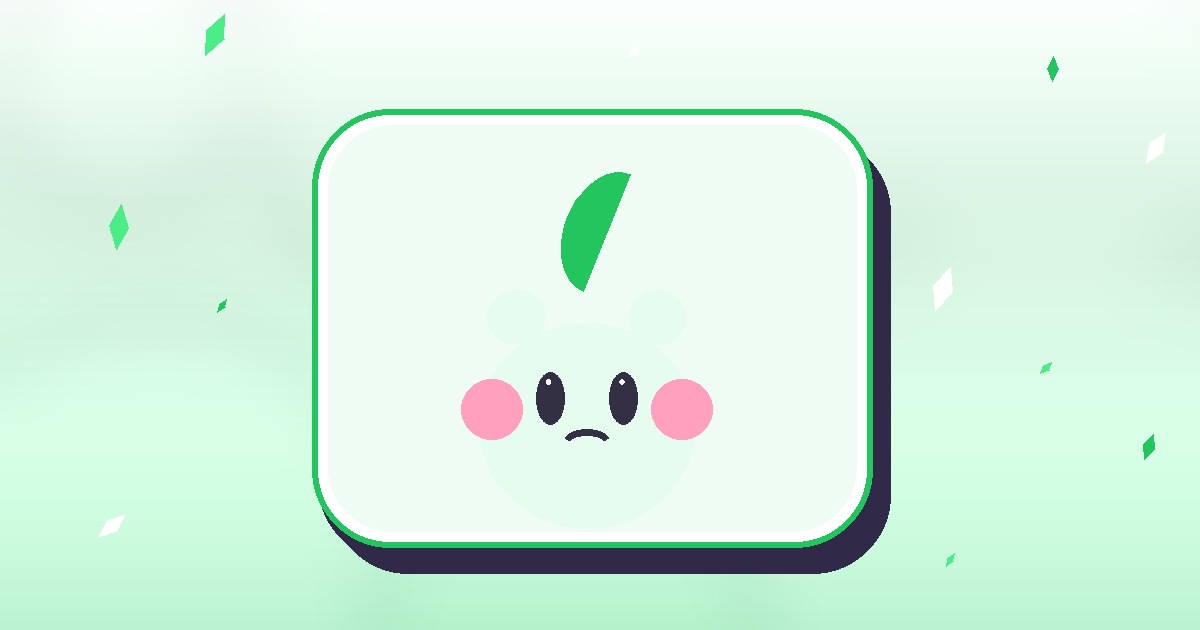 福岡Takoyaki本店