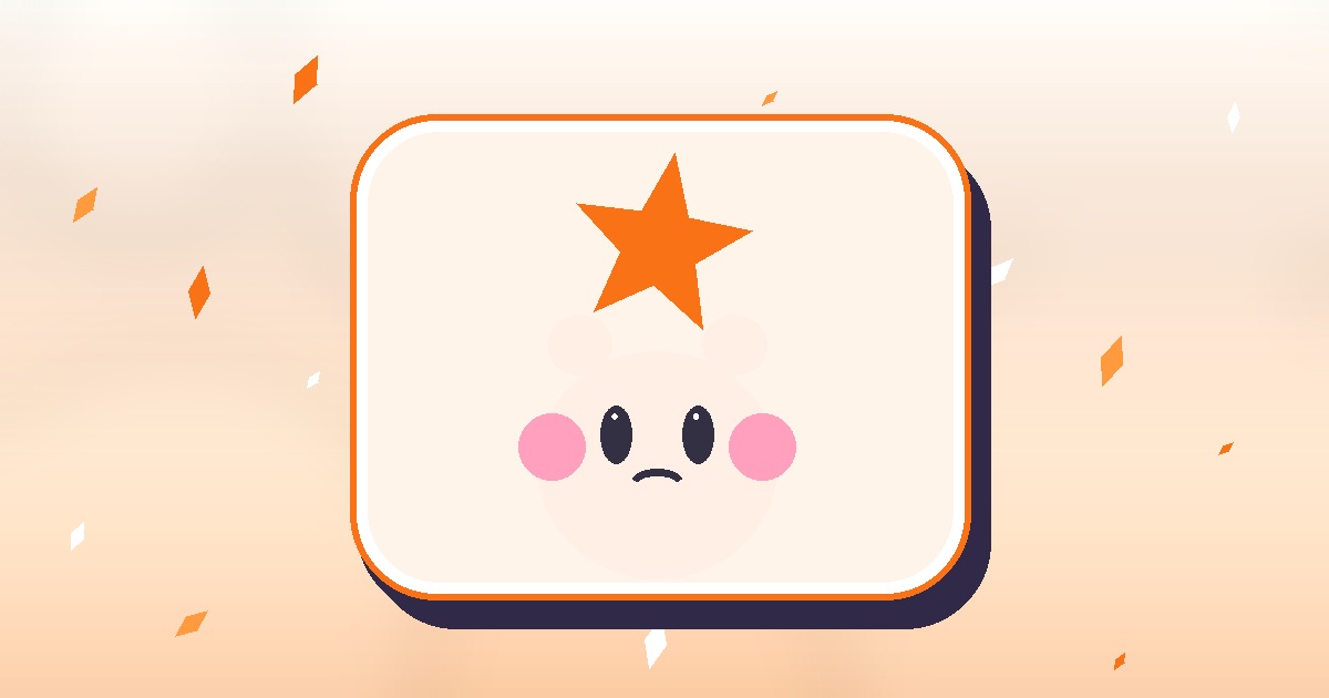 福岡Takoyaki1 号店